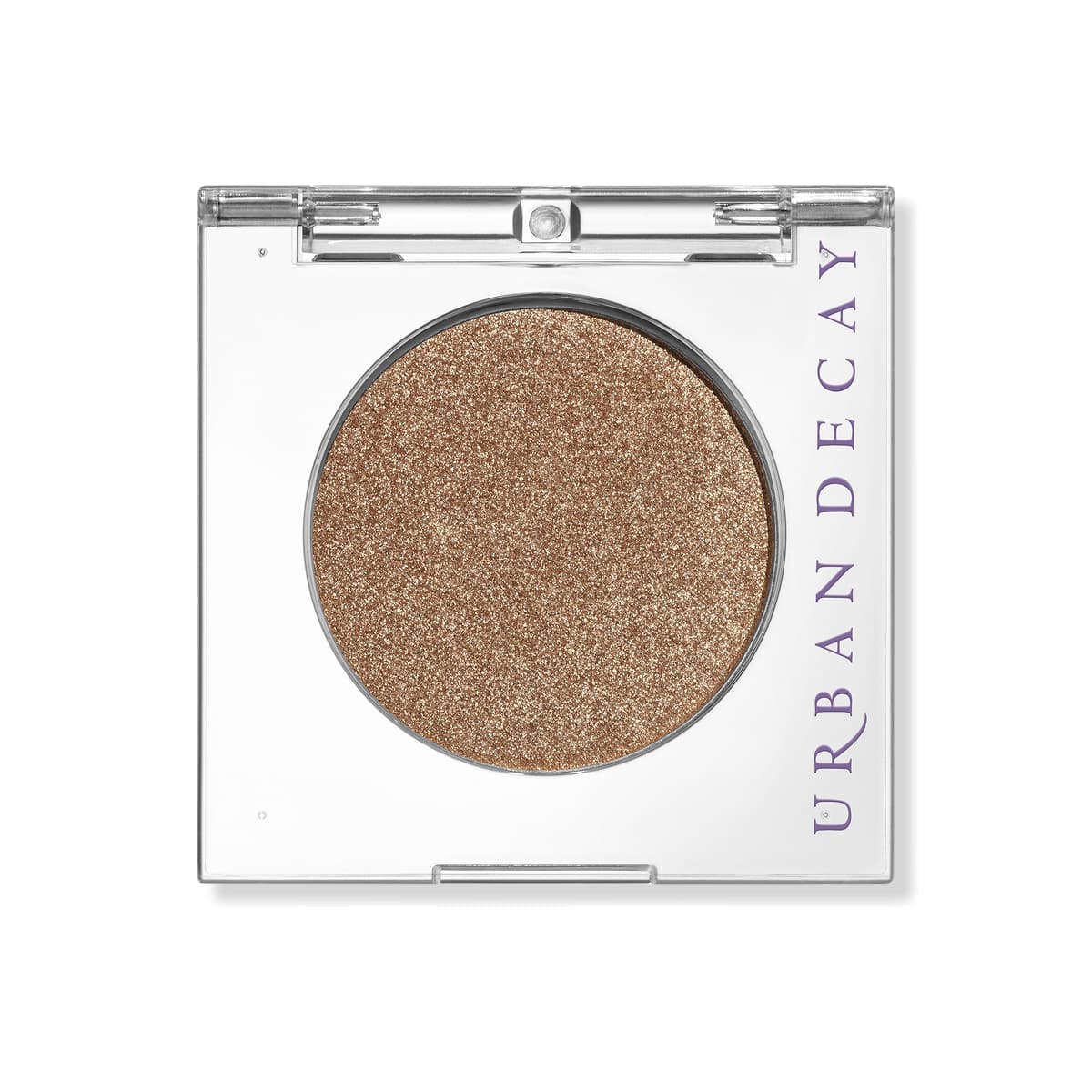 24/7 Eyeshadow, Half Baked