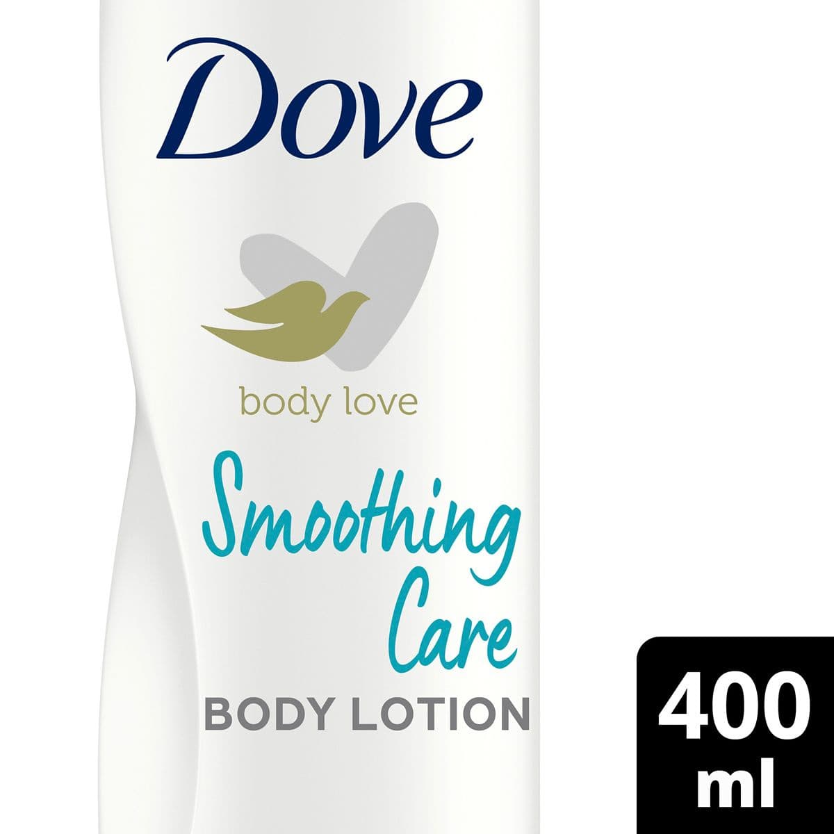 Nourishing Secrets Coconut Oil Restoring Body Lotion