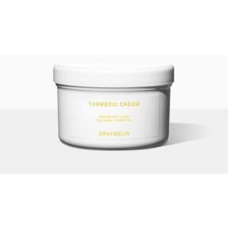 Turmeric Cream