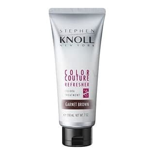 Stephen Knoll Color Couture Color Treatment 002 Garnet Brown