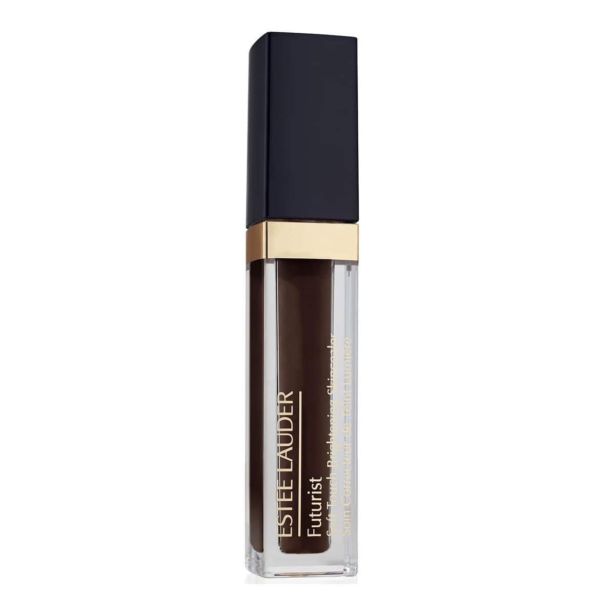 EstÃe Lauder Futurist Soft Touch Brightening Skincealer, 8N Very Deep