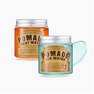Pomade