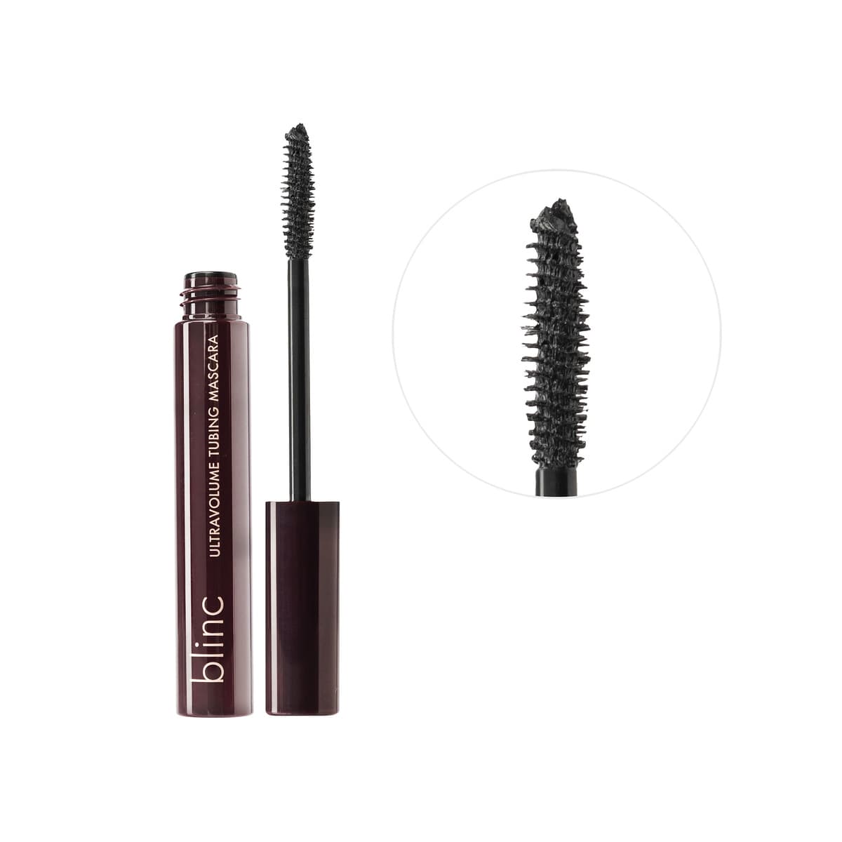 UltraVolume Tubing Mascara