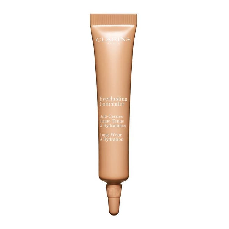 Everlasting Concealer 03 Medium Deep