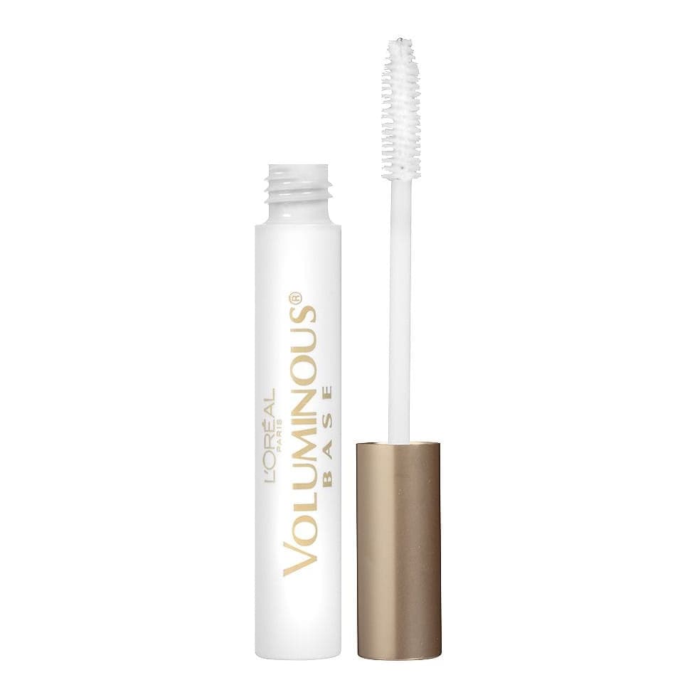 Primer Mascara