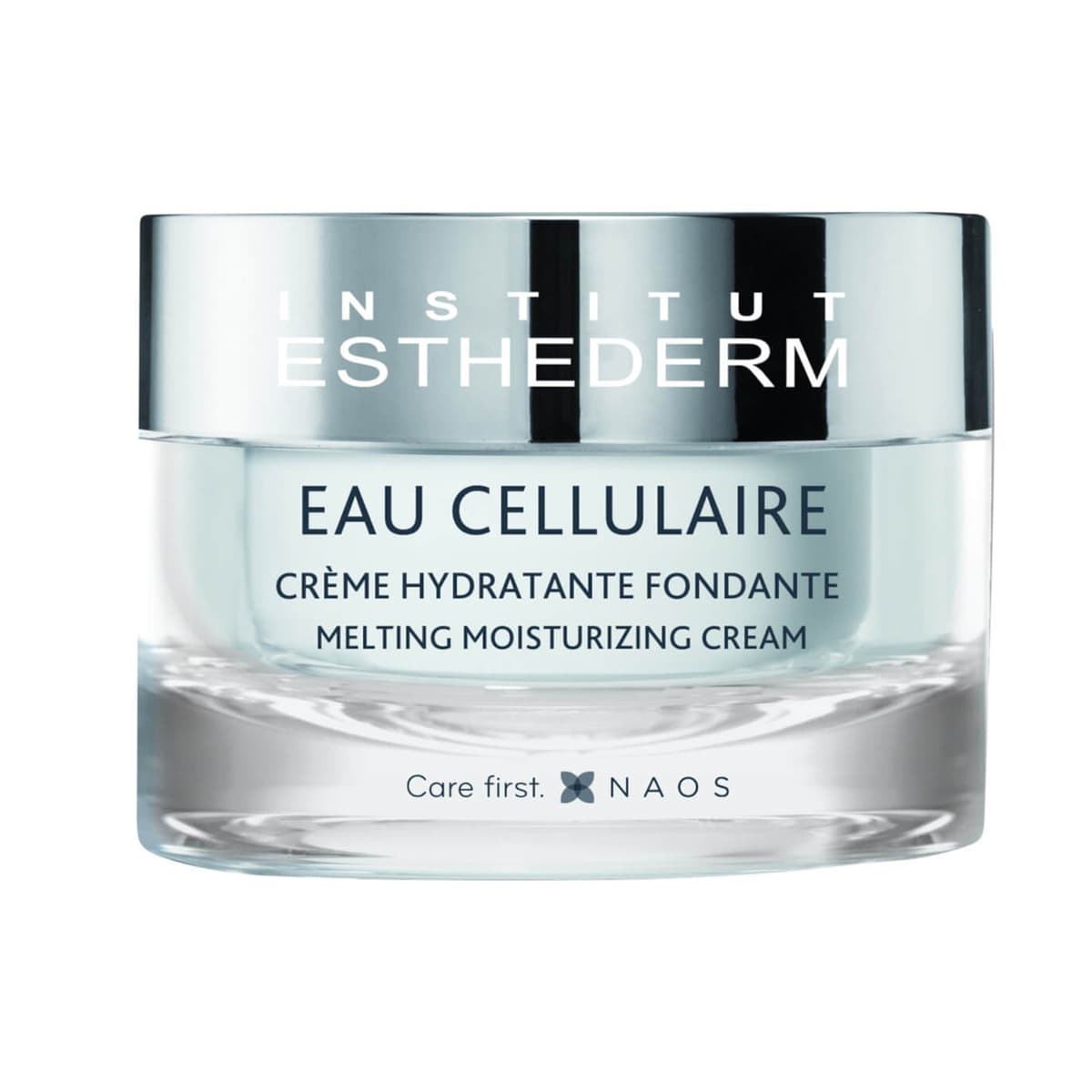 Cellular Water Cream