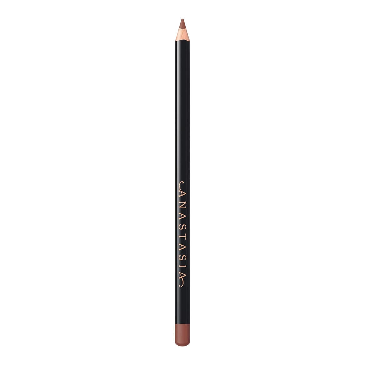 Lip Liner, Rosewood