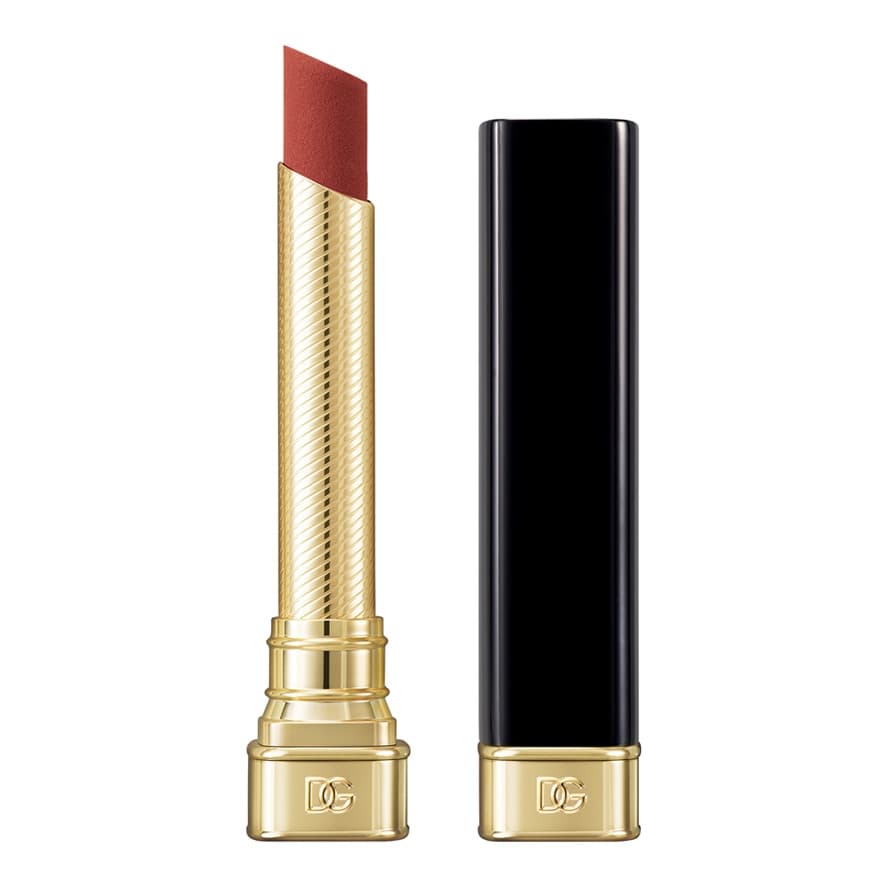 Classic My Comfy Matte
