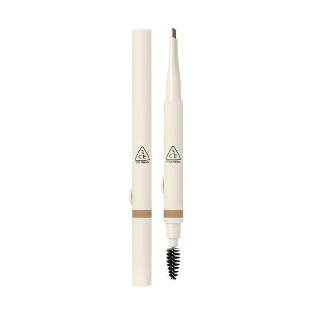 Easy Brow Designing Pencil, Light Blonde
