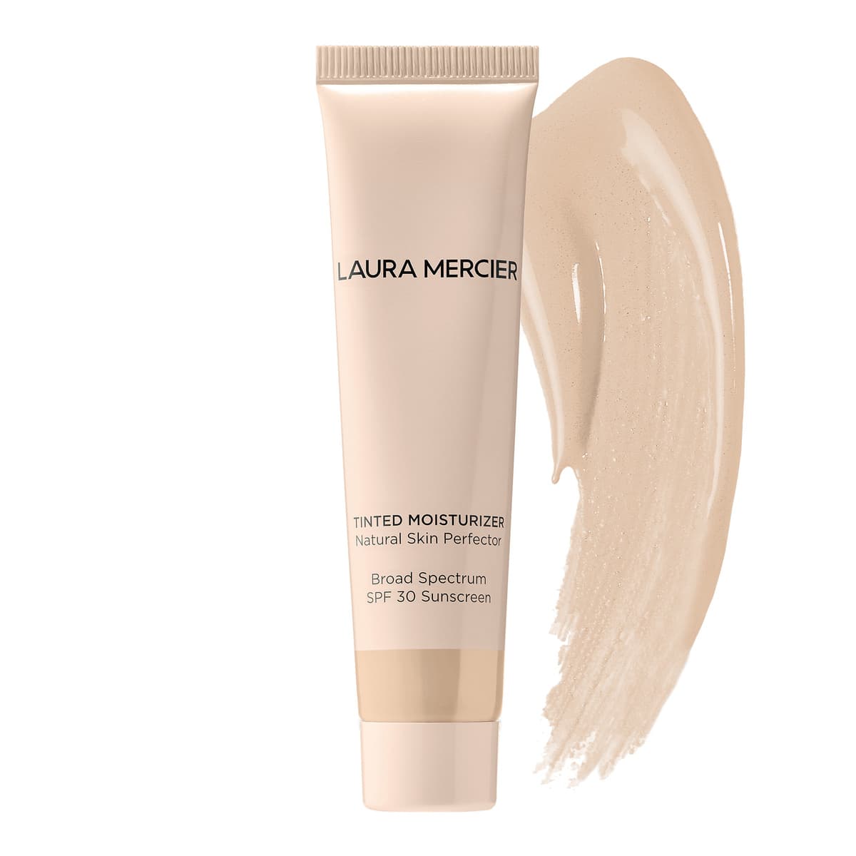 Mini Tinted Moisturizer Natural Skin Perfector Broad Spectrum SPF 30, 1C0 Cameo
