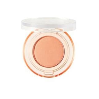 Color Blossom Eye Shadow, Orange Pop