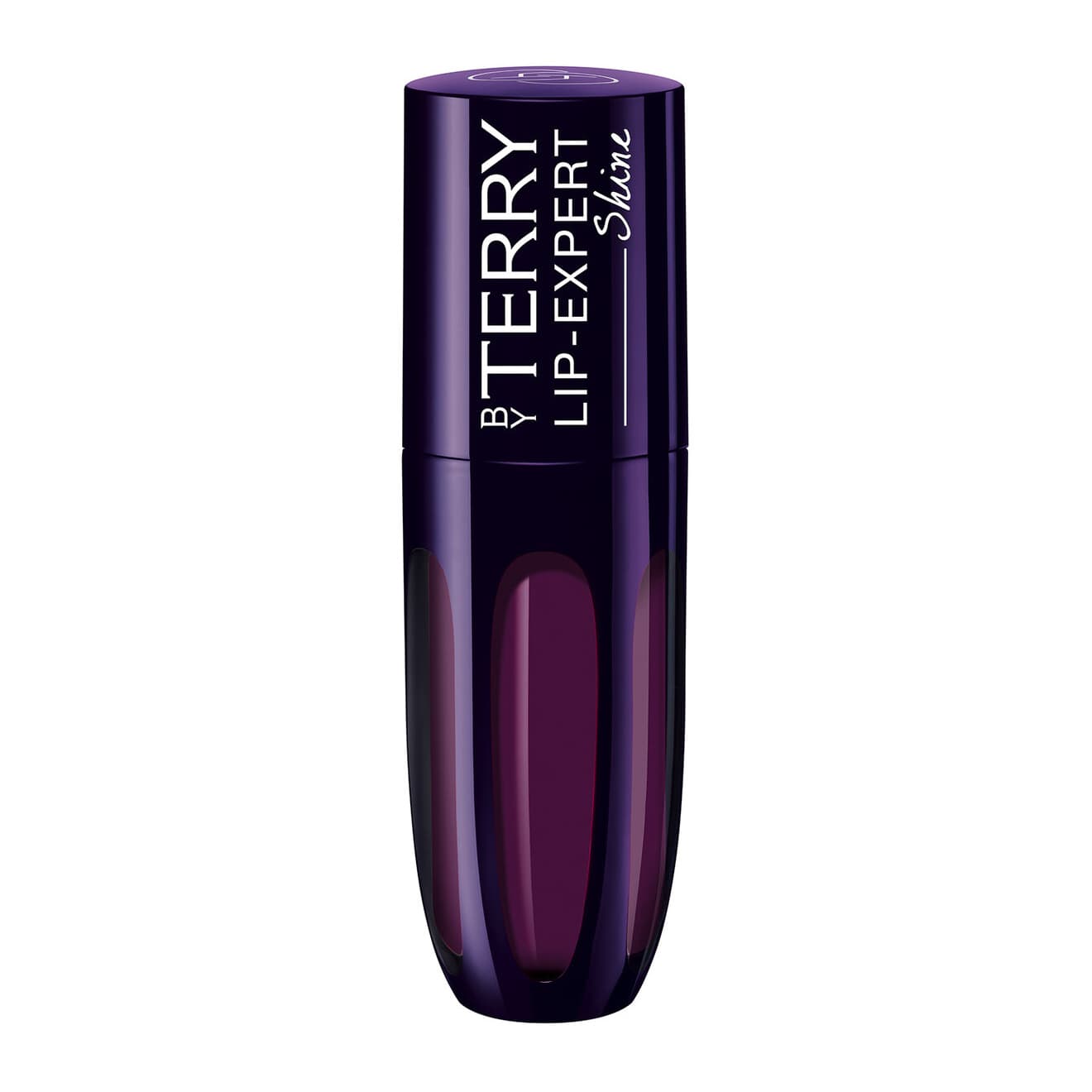 Lip-Expert Shine, #8 JUICY FIG