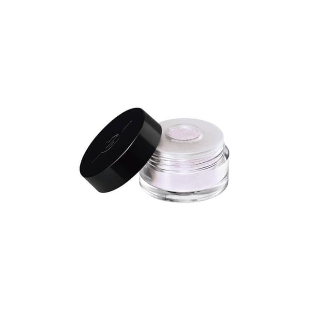 Star Lit Powder