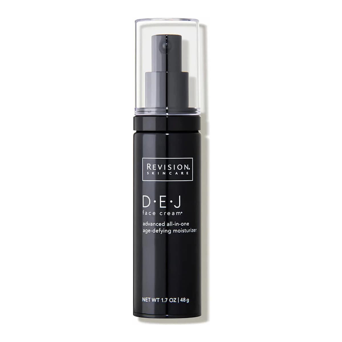 D.E.J face cream