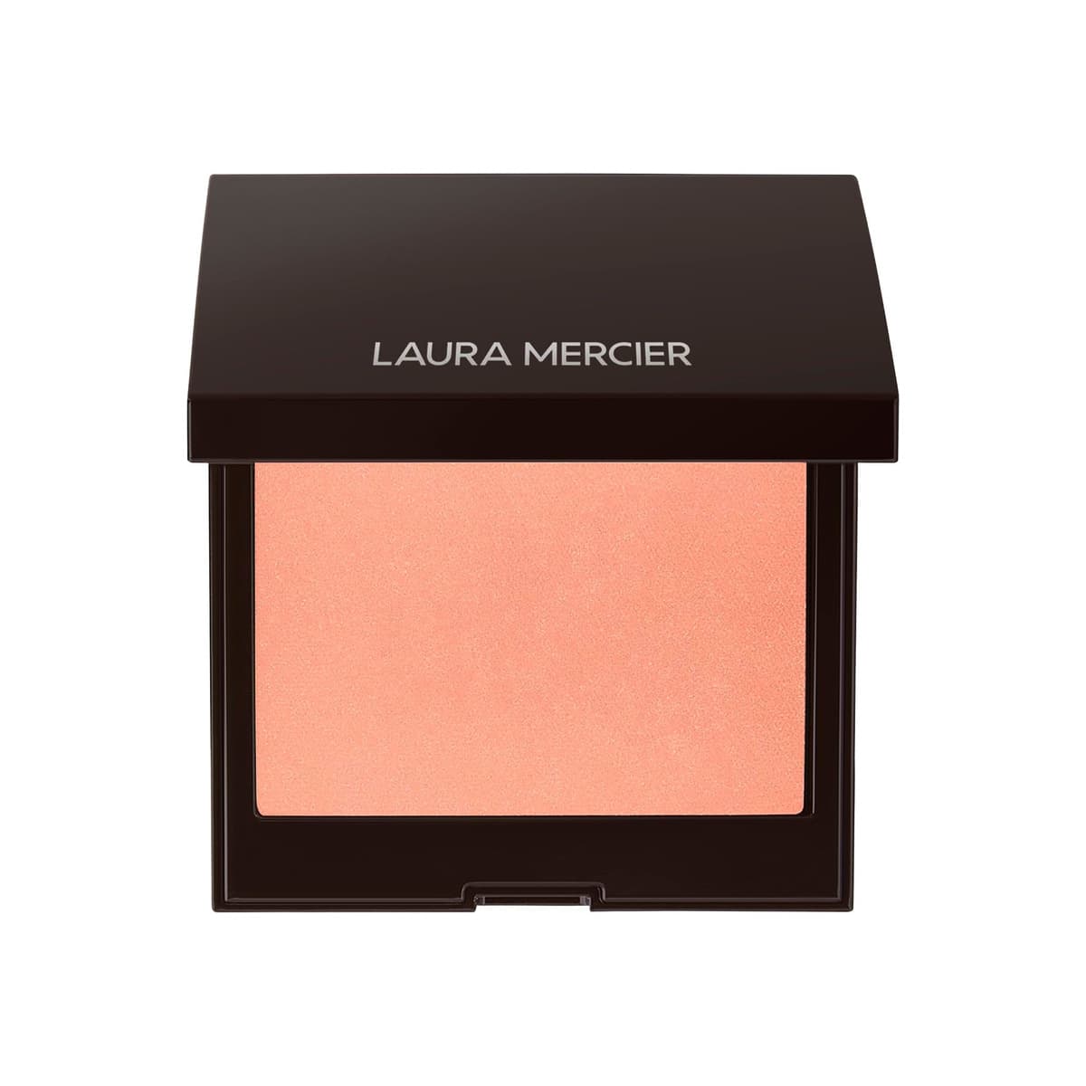 Blush Color Infusion, Bellini