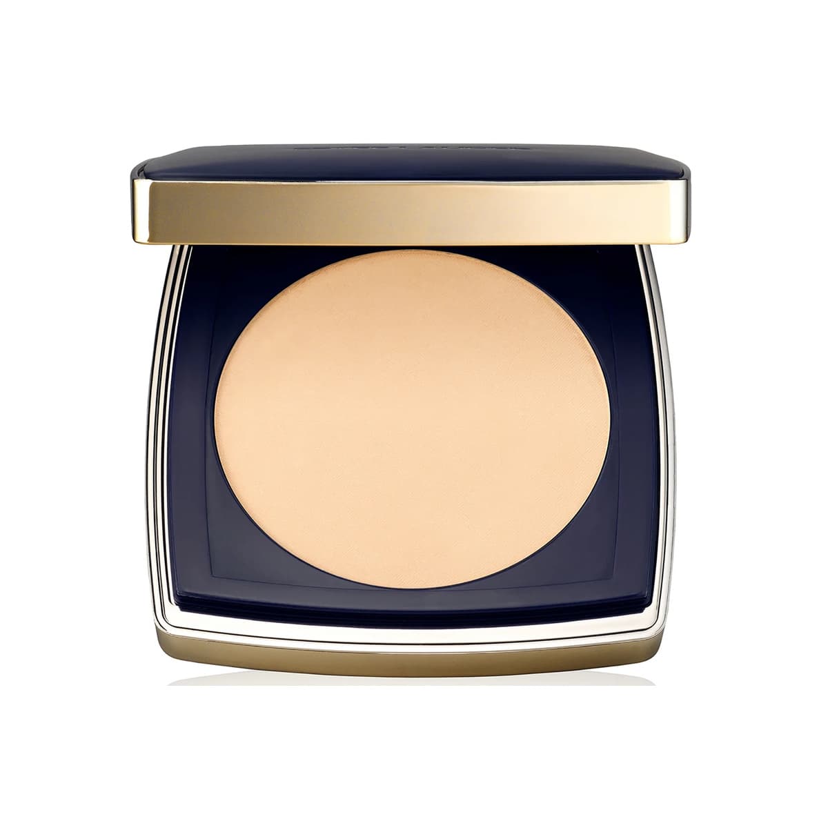 EstÃe Lauder Double Wear Stay in Place Matte Powder Foundation, Pure Beige