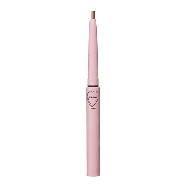 Control Color Eyeliner Sakura 2
