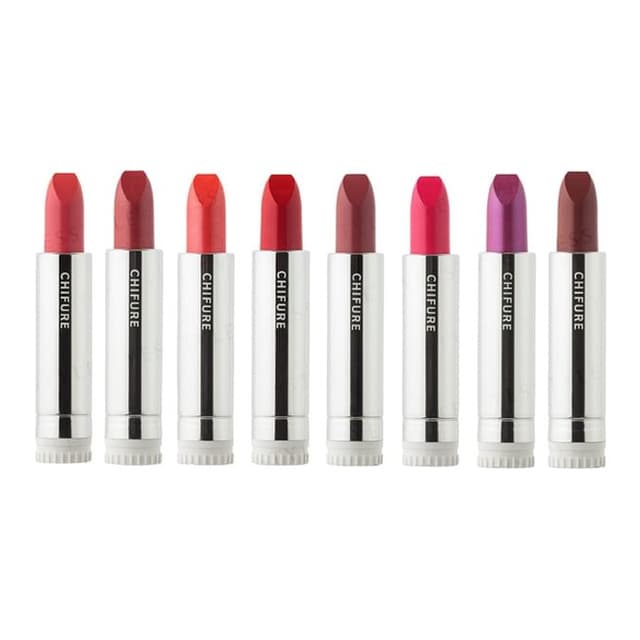 Lipstick S