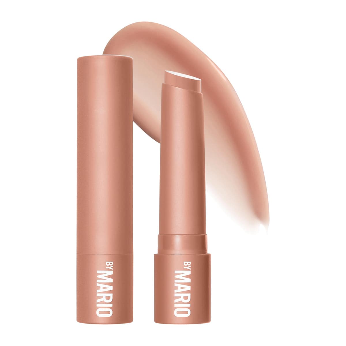 MoistureGlow™ Plumping Lip Serum, Nude Glow