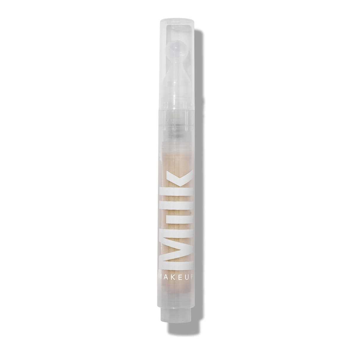 Sunshine Under Eye Tint + Brighten, LIGHT MEDIUM