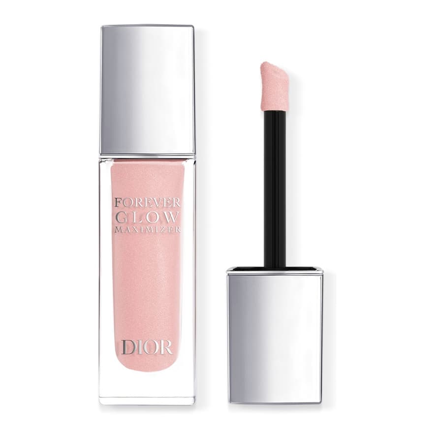 Forever Glow Maximizer