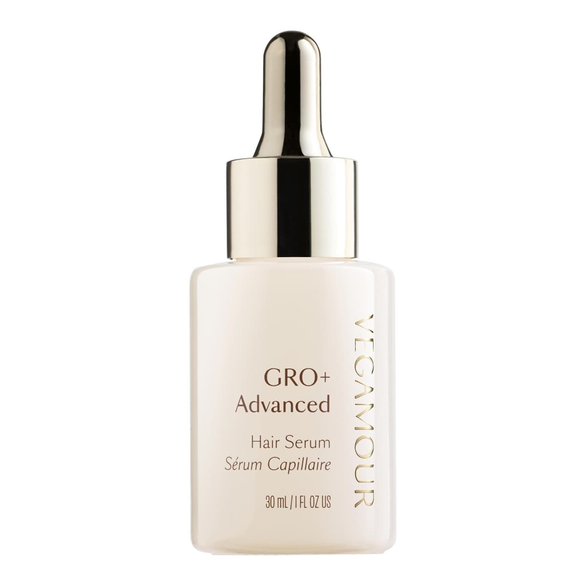 GRO+ Advanced Hair Serum for Severe Signs of Thinning