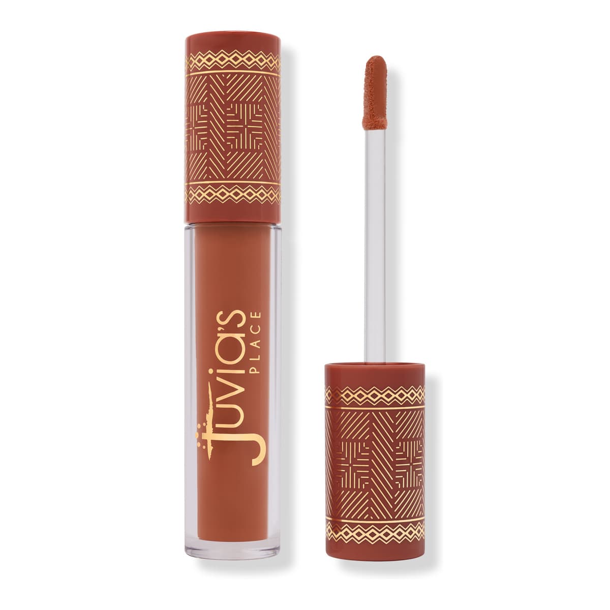 The Coffee Shop Lip Gloss, Honey Honey