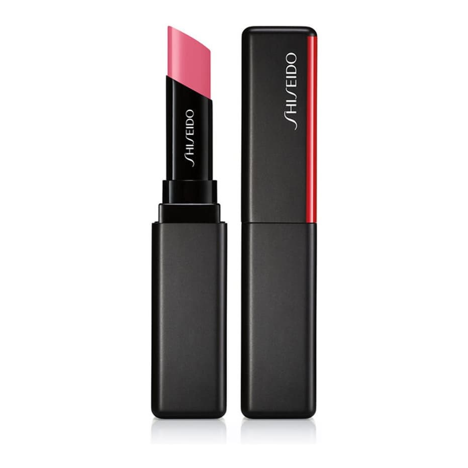 ColorGel LipBalm 107 Dahlia