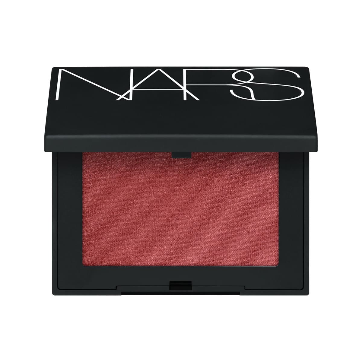 Talc-Free Powder Blush, Orgasm Rush – 775