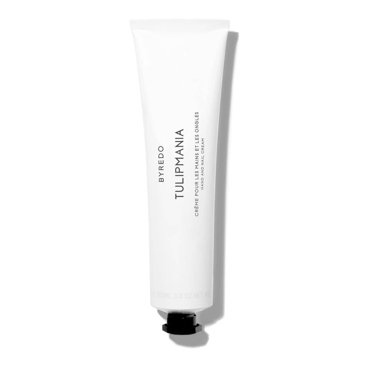 Hand Cream Tulipmania