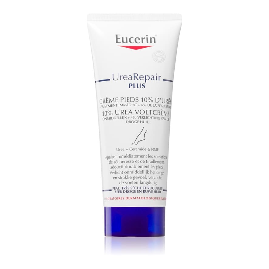 UreaRepair PLUS