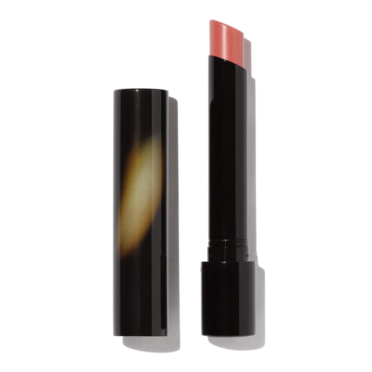 Posh Lipstick