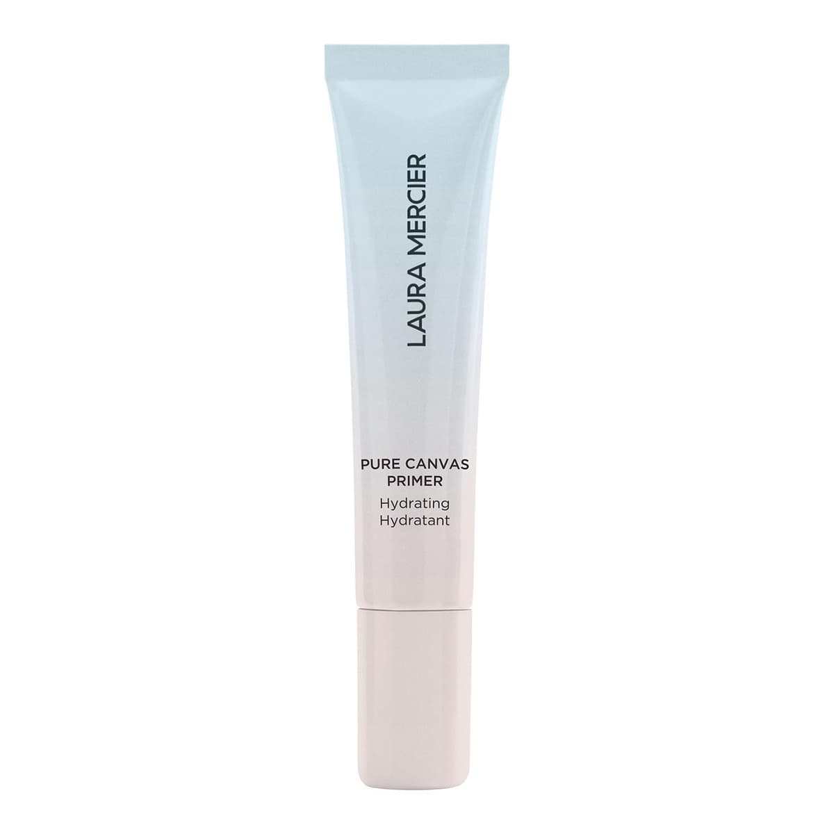 Mini Pure Canvas Primer - Hydrating