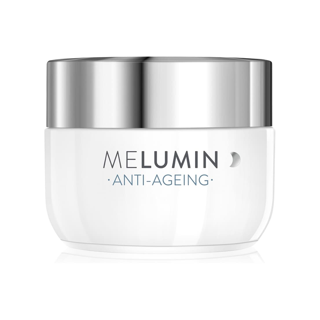 Melumin Dark Spot Treatment Cream