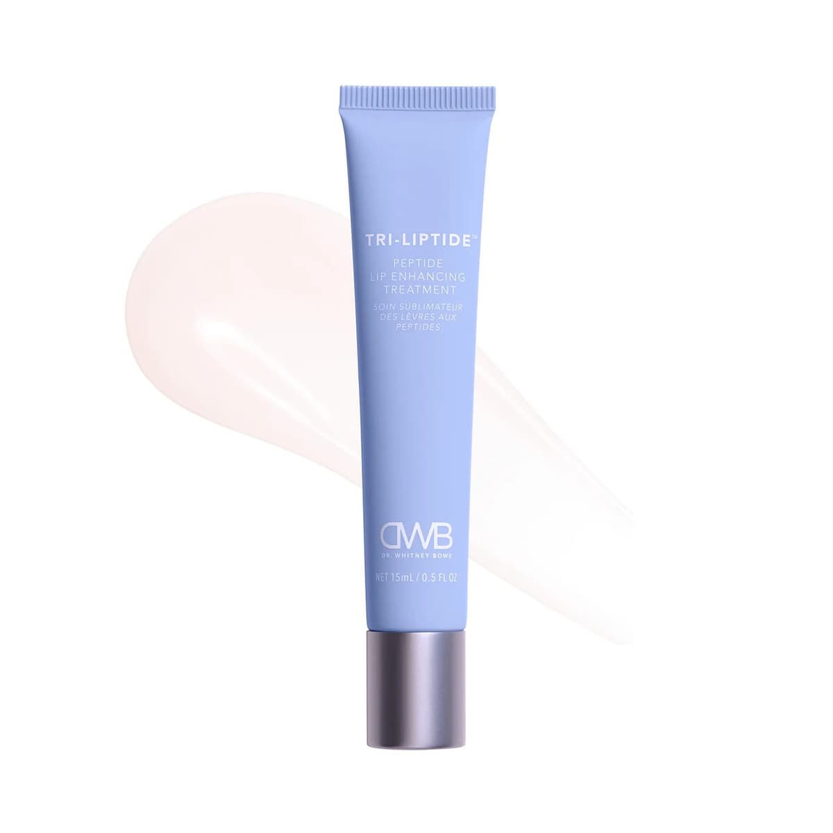 Tri-Liptide Peptide Lip Enhancing Treatment