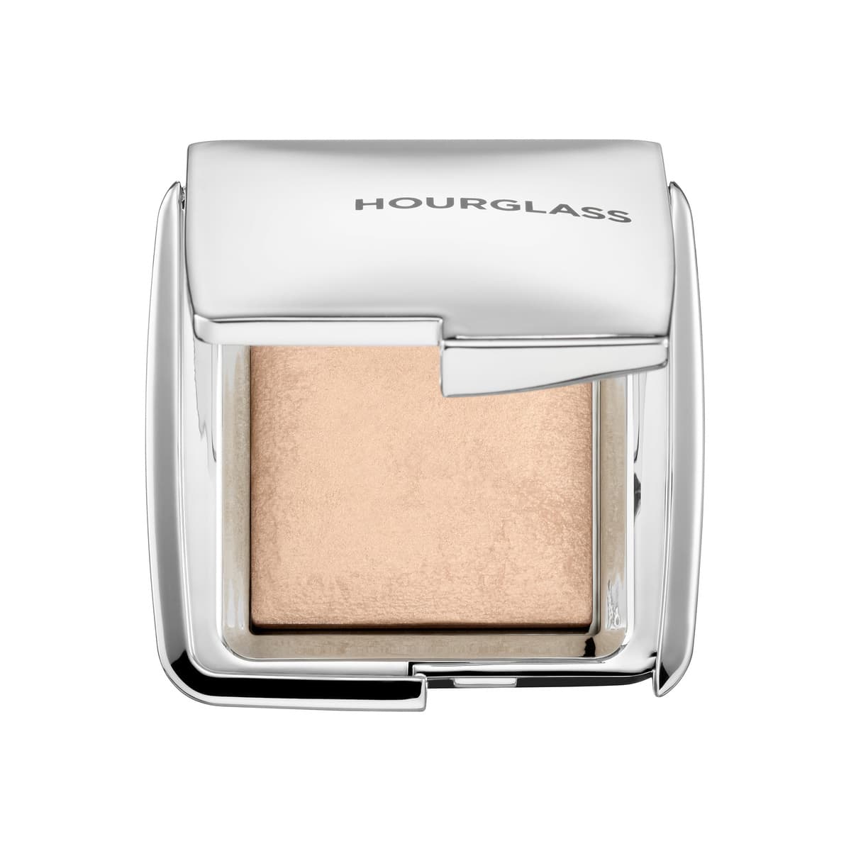 Mini Ambient Strobe Lighting Powder, Brilliant
