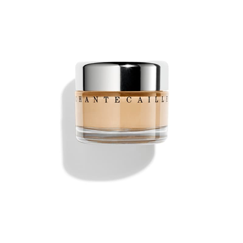 Future Skin Foundation, Camomile