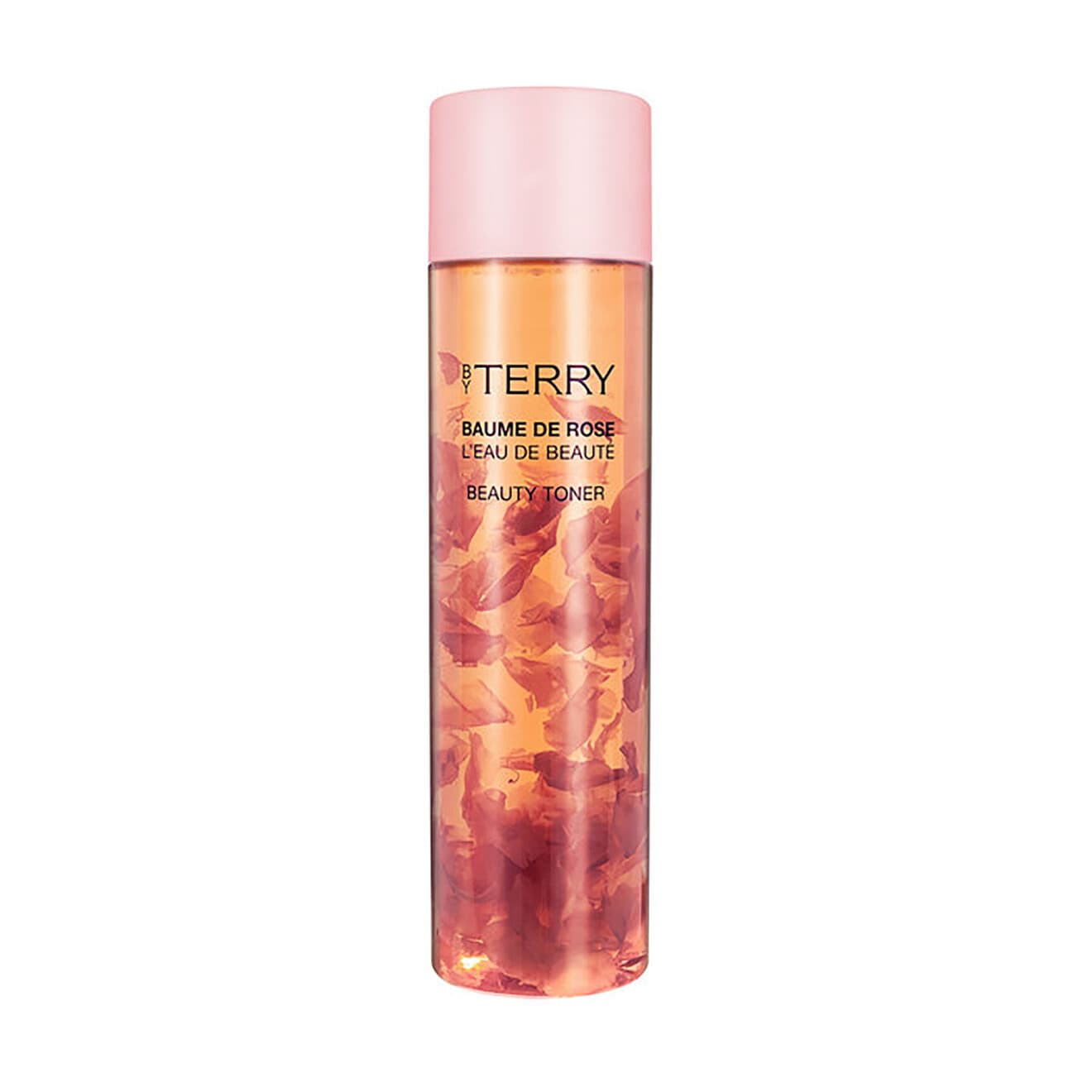 Baume De Rose Beauty Toner