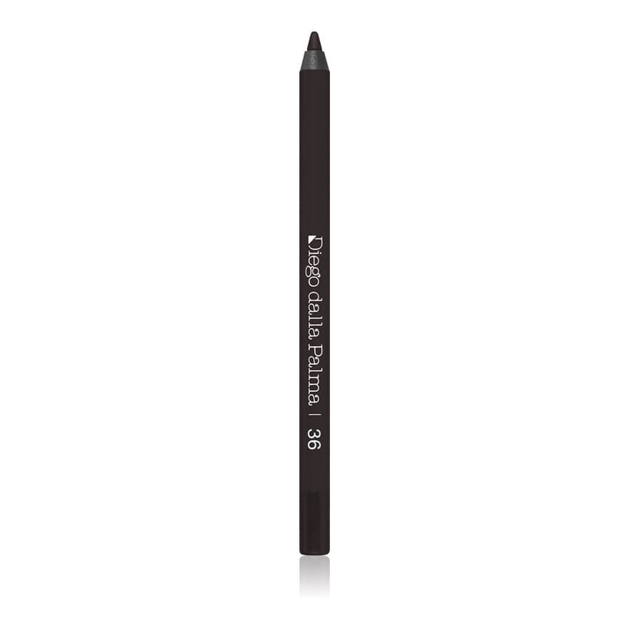 Makeup Studio Stay On Me Eye Liner