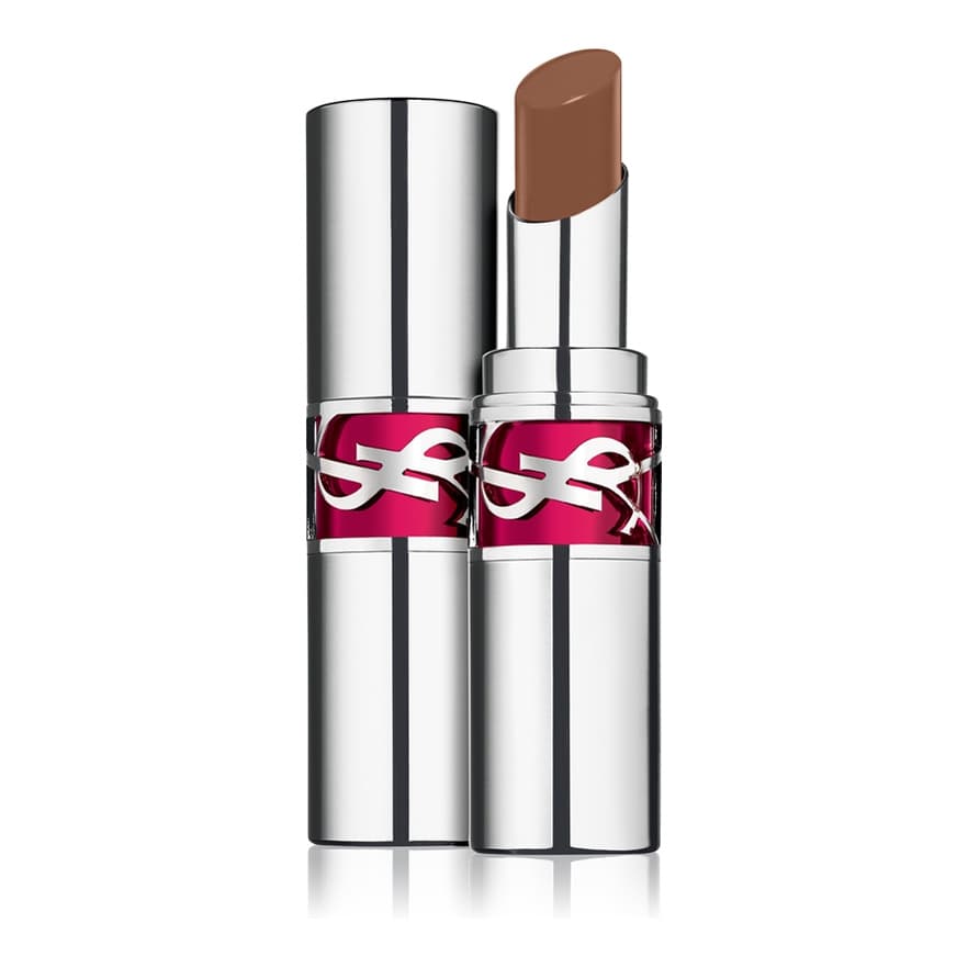 Loveshine Candy Glaze