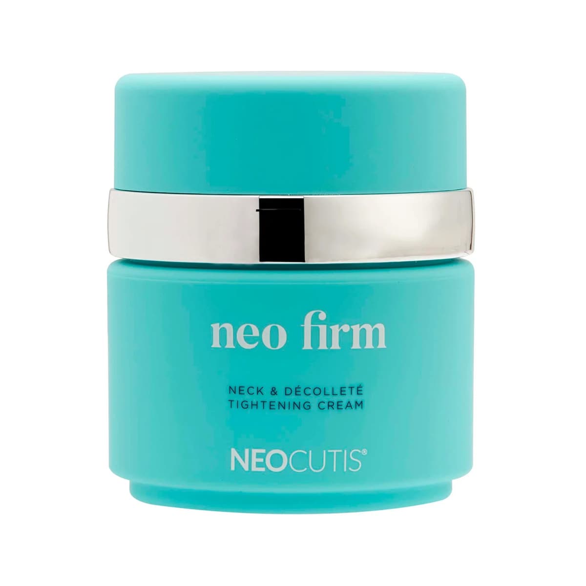 NEO Firm Neck Decollete Tightening Cream