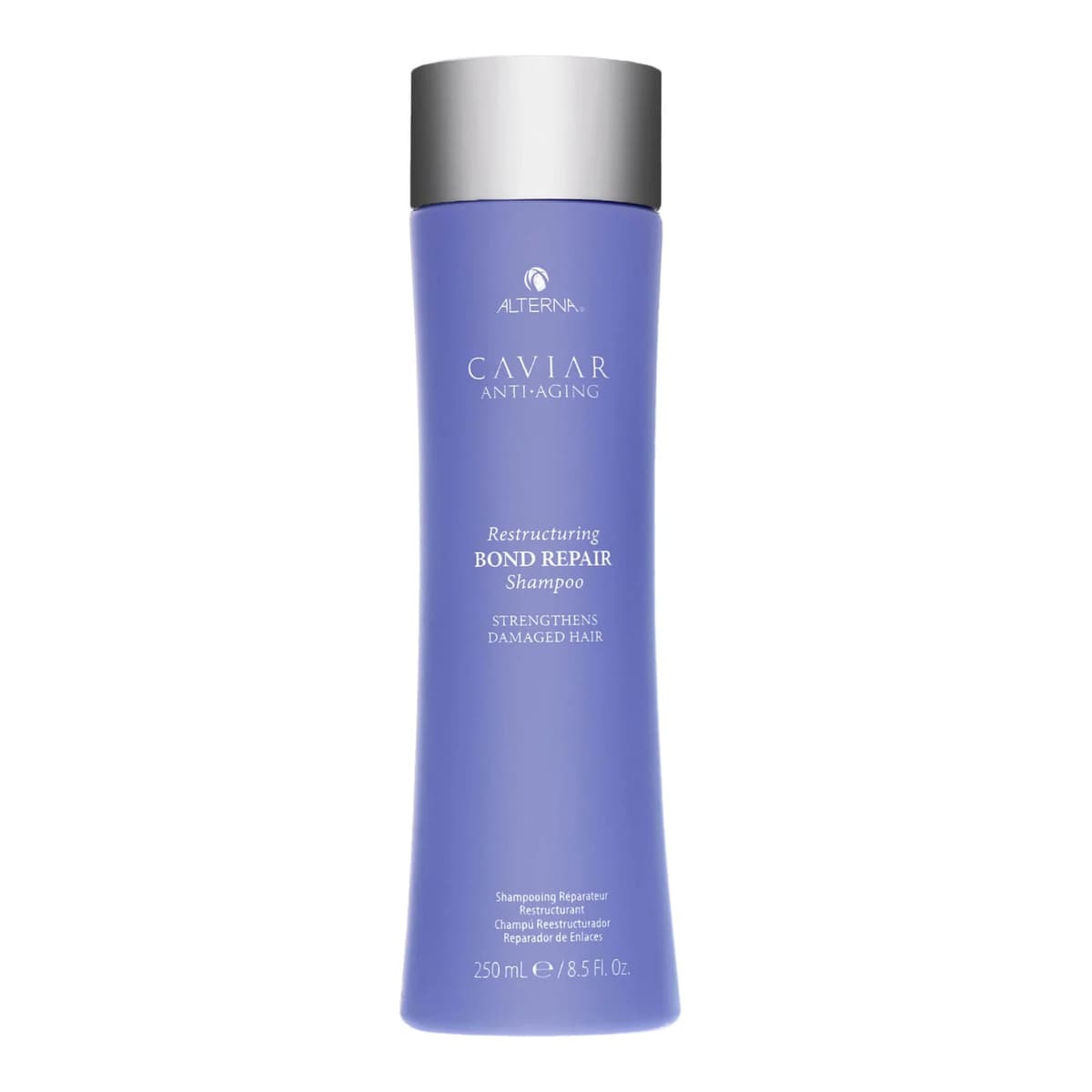 CAVIAR Anti-Aging Restructuring Bond Repair Shampoo