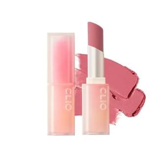 Chiffon Mood Lip Sweet Pleasure Edition, #09 Strawberry Cookie