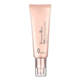 Vanishing Balm Glow Tone-Up