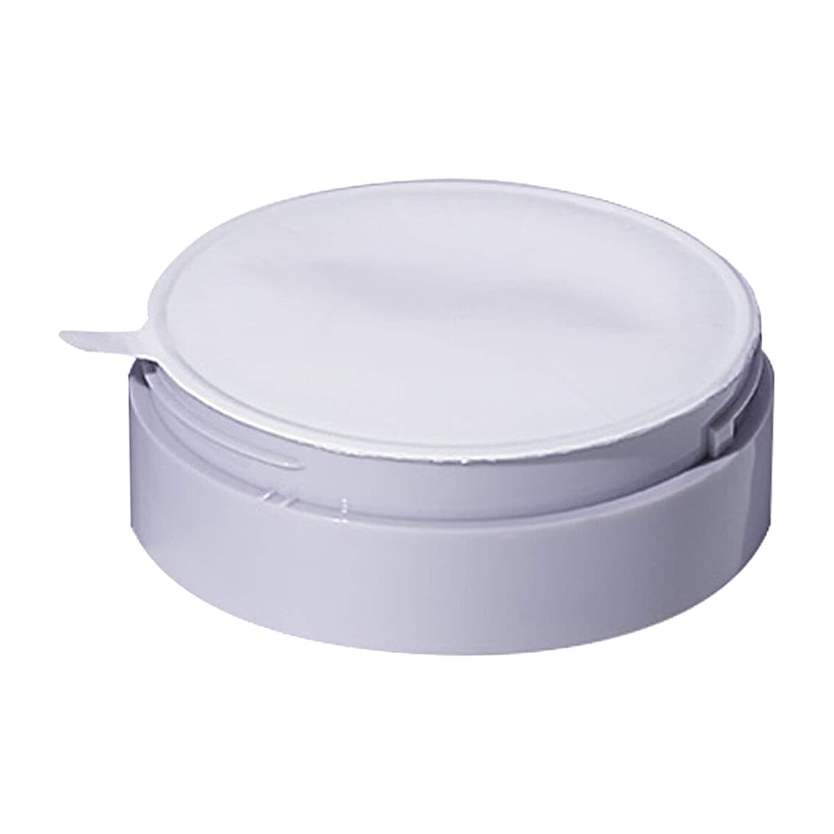 Instant Reset Brightening Overnight Recovery Gel-Cream with Niacinamide Refill