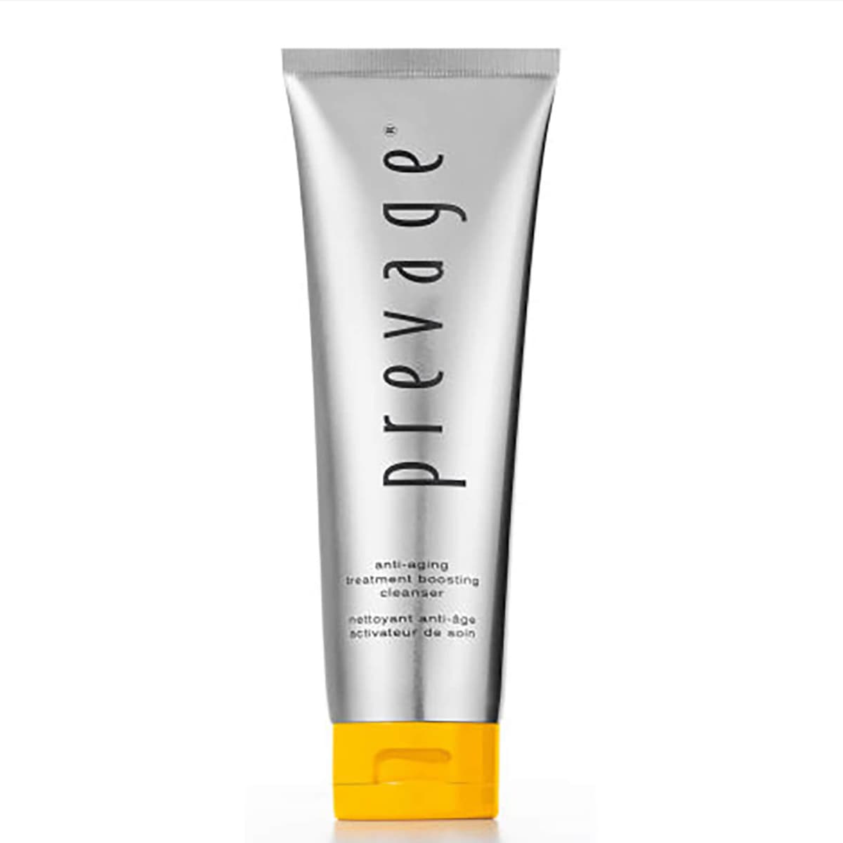Prevage Anti-ageing Treatment Boosting Cleanser