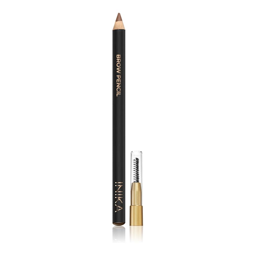 Brow Pencil
