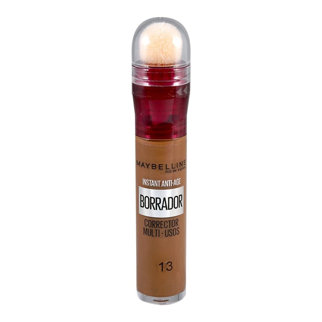 Instant Anti-Age Eraser Concealer 13 Cocoa