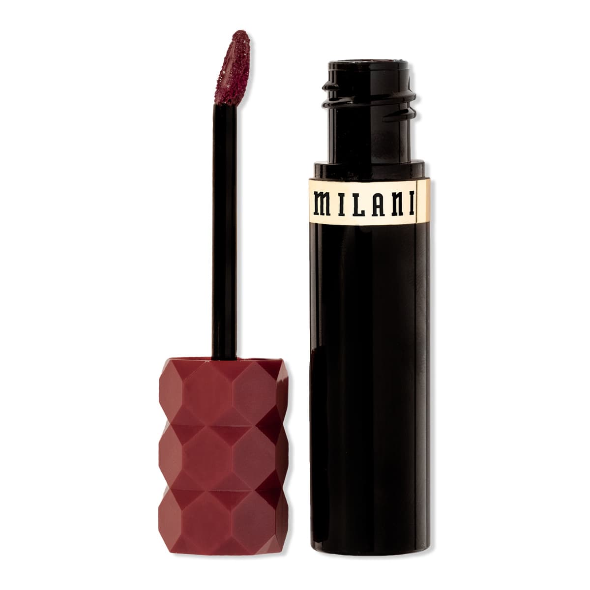 Color Fetish Hydrating Lip Stain, Mauve Mentality