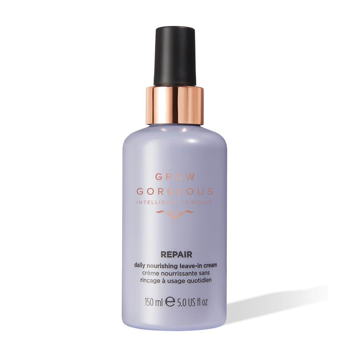 Repair Daily Rehab Cream